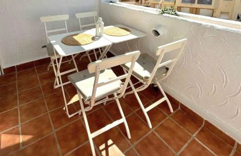 Apartamento Agnes - Foto 39