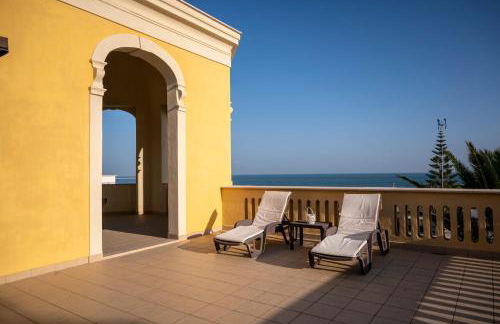 Villa Giada - Foto 42