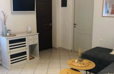 Infinity Guest House - Foto 12