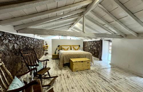 Casa antigua - Foto 18