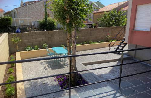 APARTAMENTO LA PICOTA - Foto 8