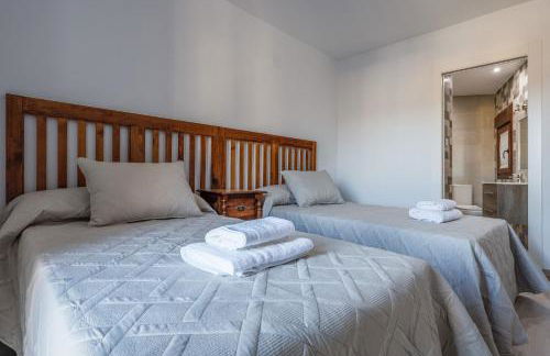 Fantástica Casa de 3 BR y 3 Baños - Casa de Relax- - Foto 43