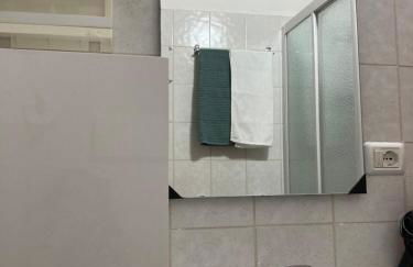 Villa Michela - Photo 25