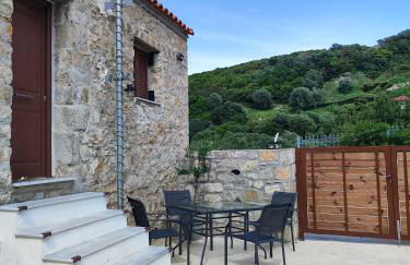 Vaki's country house - Foto 15