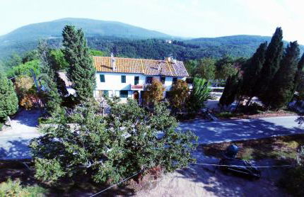 La Fabbrichina Il luogo della pace - Foto 34