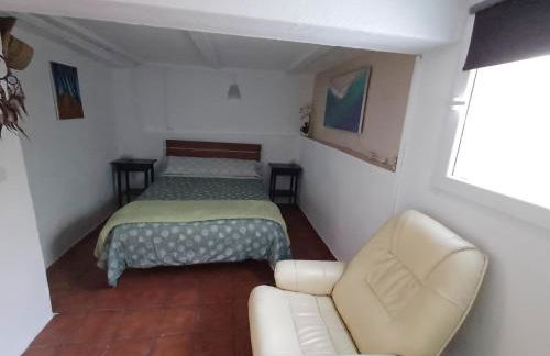 Apartamento entero en la montaña - Foto 6
