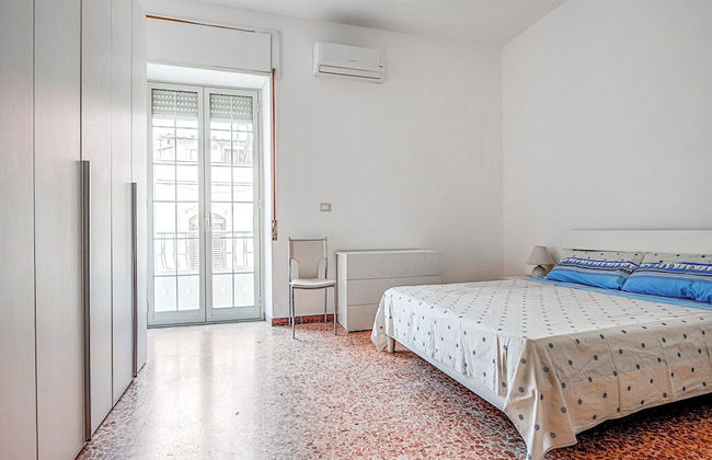 Belvilla by OYO Casa Tiffany - Foto 5