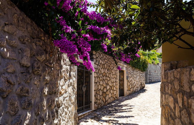 Apartment Pod Nespolom - Foto 22