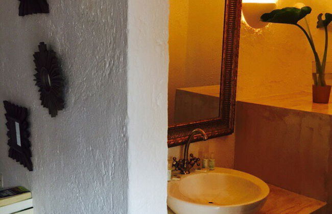 Porto Maltese Boutique Estate - Photo 32