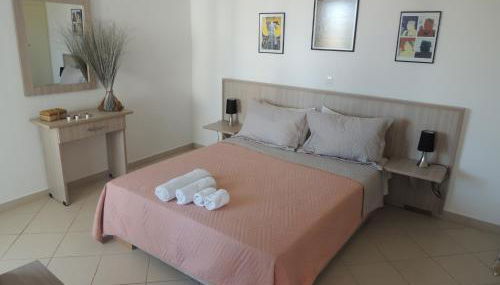 levante studios Αndros - Foto 2