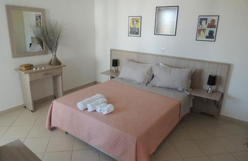 levante studios Αndros - Foto 2