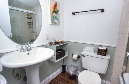 Sea Palm Condos 5E - Foto 10