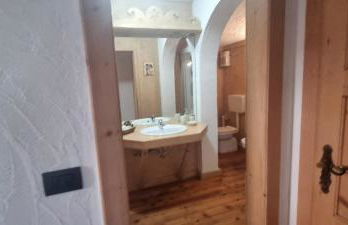 La Dimora del Sole - Foto 20