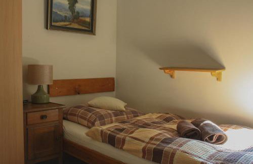 Agroturystyka Ulima - Foto 23