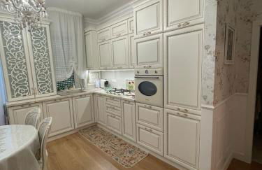 Casa del Mare - Foto 21