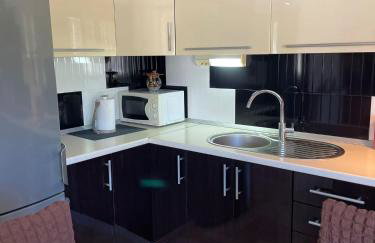 Family friendly house with a swimming pool Mijaca, Zagora - 21267 - Photo 21