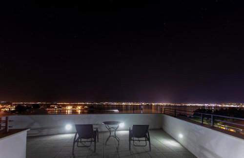 Apartments Villa Stina - Photo 1