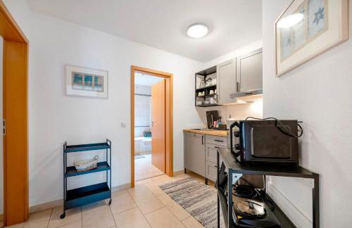 Bei Annemarie - Photo 9