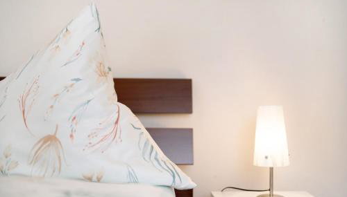 Alexander Feiss - Foto 3