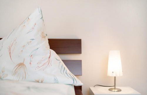 Alexander Feiss - Foto 3