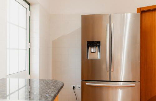 Casa da Bobo - Foto 52