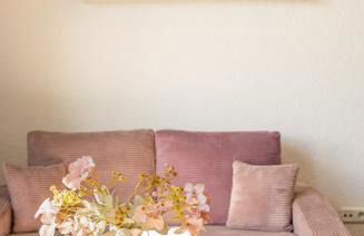 Wunderschöne Ferienwohnung direkt am Rhein - Foto 14