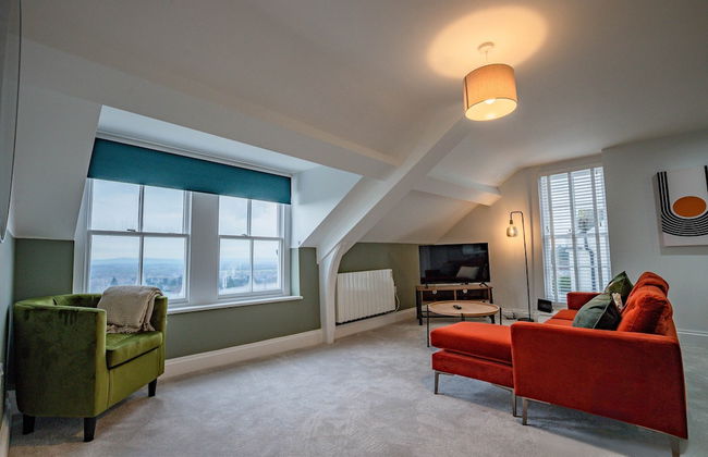 Host Stay Foley Abode - Foto 16