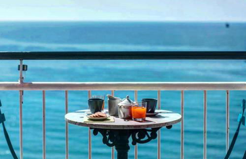 Atico Atalaya - Photo 7