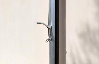 Grandpa Mate House - Foto 27