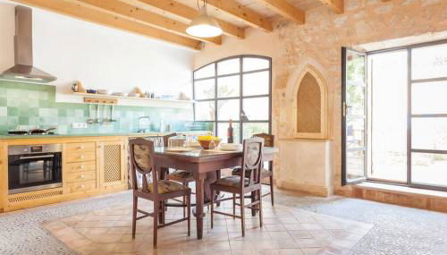 Ca Na Marreta - Foto 5