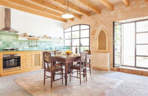 Ca Na Marreta - Foto 5