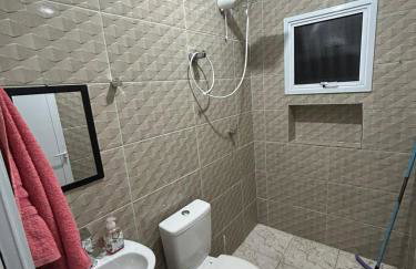 Beach House With Pool - Foto 30