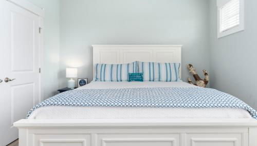 Luxury Townhome in Emerald Isle, NC welevator - Foto 4