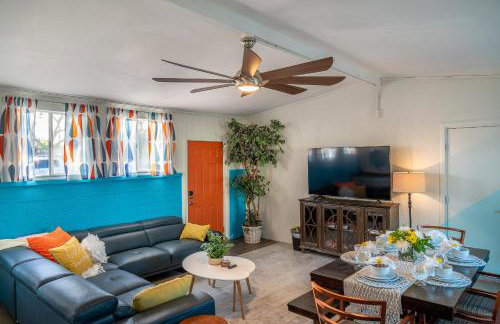 Hello Sunshine OC minutes to Disneyland-Family Friendly - Foto 19