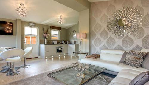 Conemara - Uk51249 - Foto 4