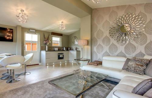 Conemara - Uk51249 - Foto 4