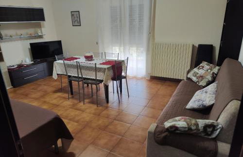 Casa Vacanze Valcomino - Foto 16