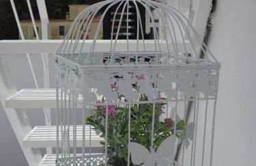 La Casa di Paola - Foto 27