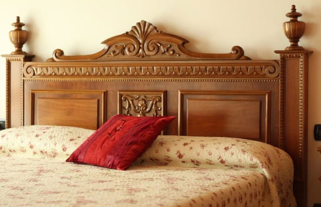 Hotel Paese Daniela - Foto 10