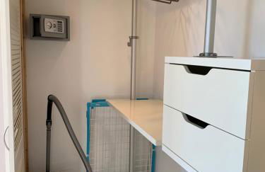 Apartment Rebe - Foto 7