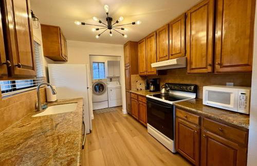 Tahoe Peaks & Shores Getaway - Foto 10