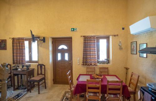 okakosolykos - Foto 6