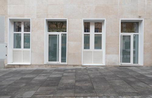 Coqueto 2H y 1B Delicias y Madrid Rio A - Photo 31