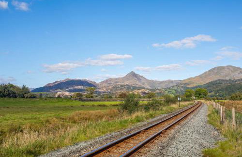 Osprey Cottage - Foto 37