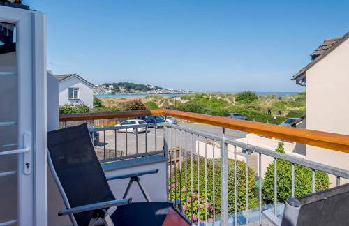 2 Bed in Instow 78256 - Foto 9