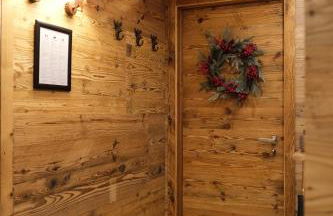 Leos Chalet - Foto 43