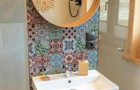 Apartamenty Osada Biała Woda Szczawnica Jaworki - Photo 57