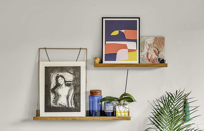 Cosy & Quiet Flat With Garden Close Central London - Foto 22