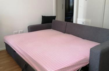 Riposo dell'Angelo - Photo 14