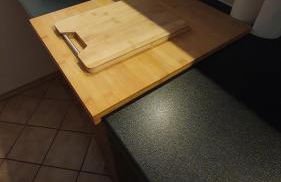 Ferienwohnung - Photo 11